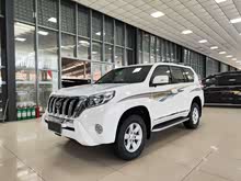 ������ 2014�� 4.0L �Զ�TX-L