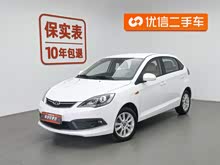 ����2 2016�� 1.5L �ֶ���ֵ��