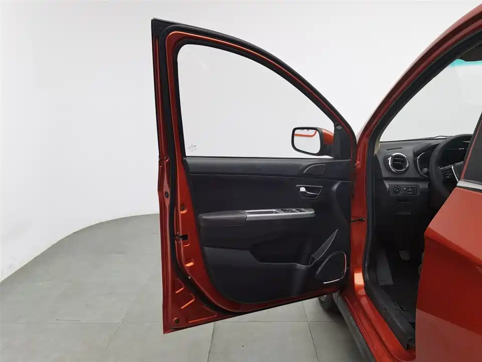 Jinbei Brilliance 750