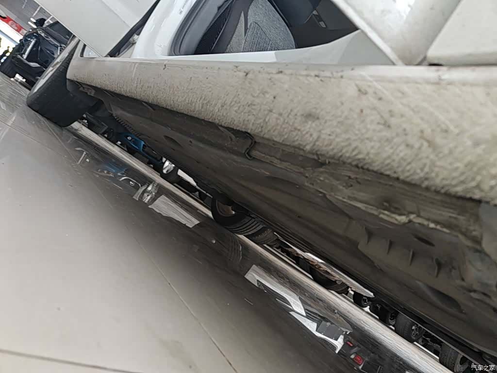 Audi A3, 2019 21