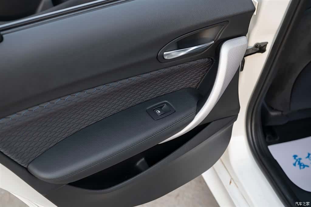 BMW 1 Series, 2018 50