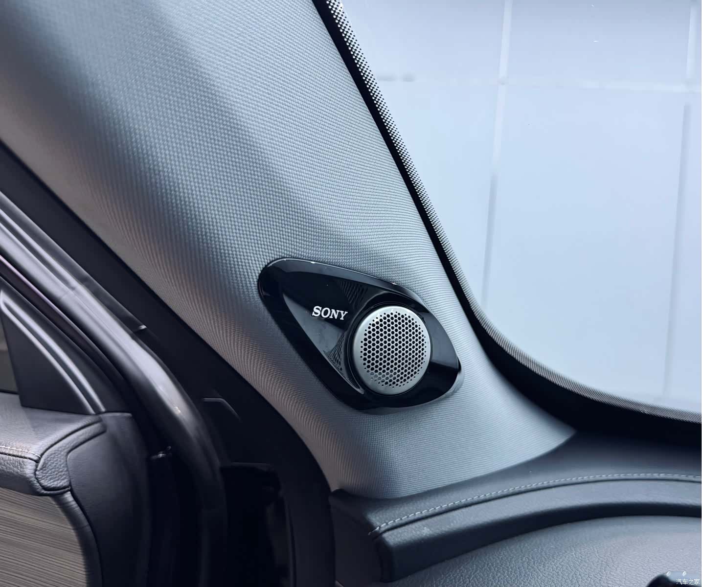 Chery Tiggo 8 Plus, 2022 28