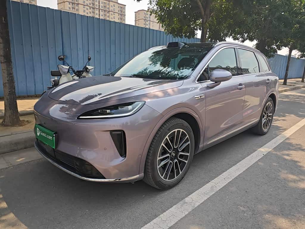 Shangjie H5