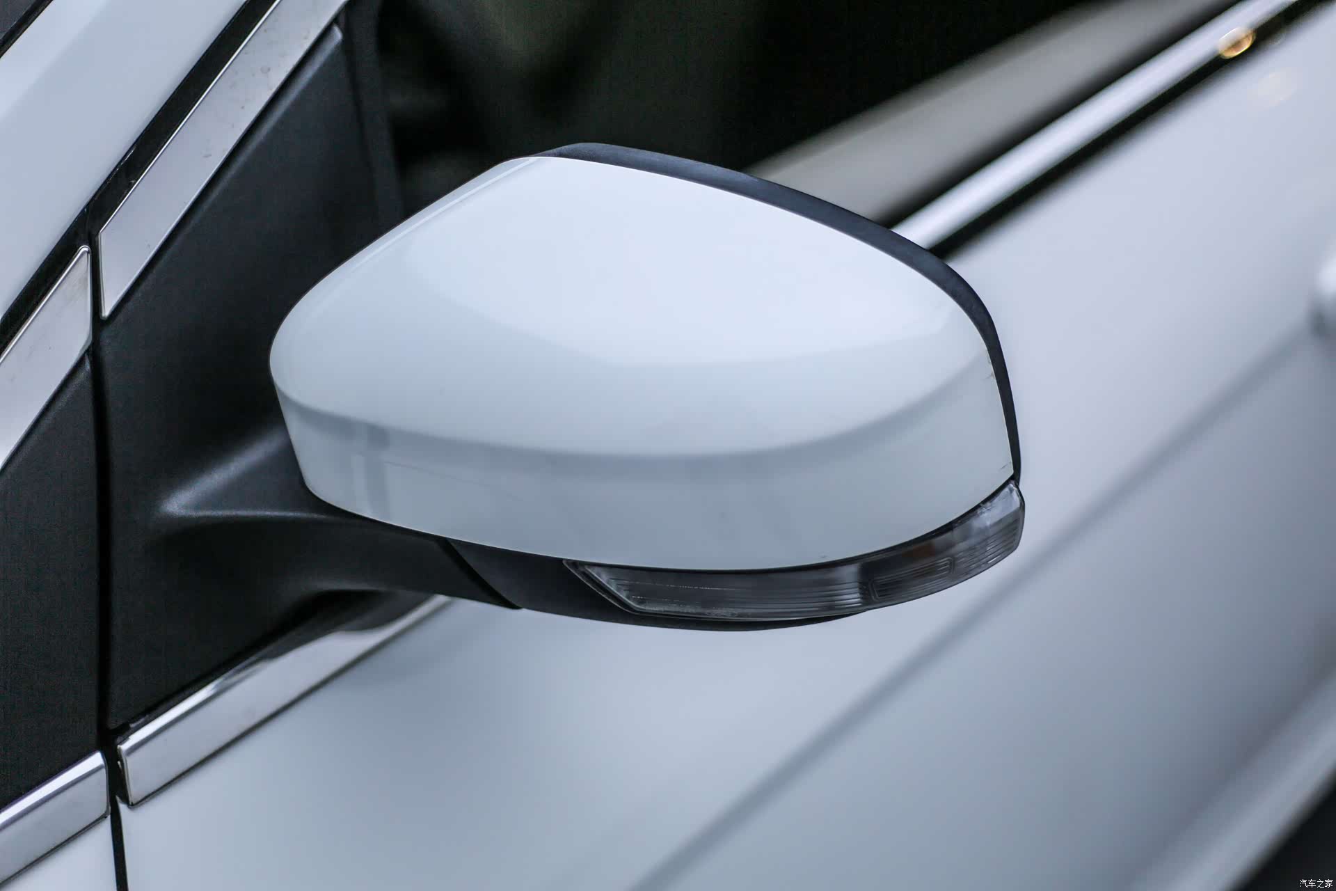 Ford Focus, 2015 11