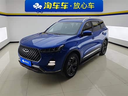 ������������ ��7 2020�� 1.5T CVT��Ӣ��
