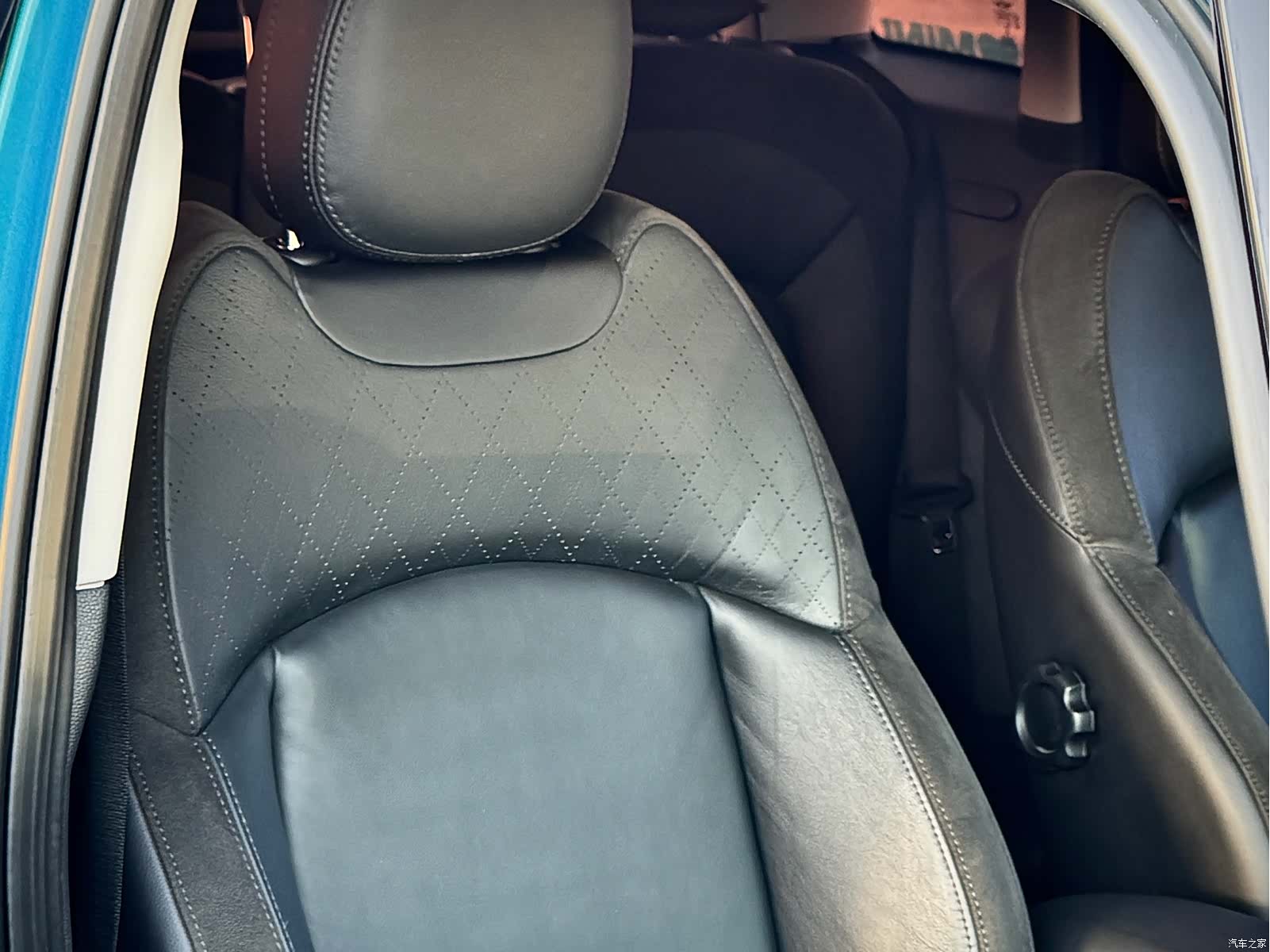 Mini Cooper, 2016 11
