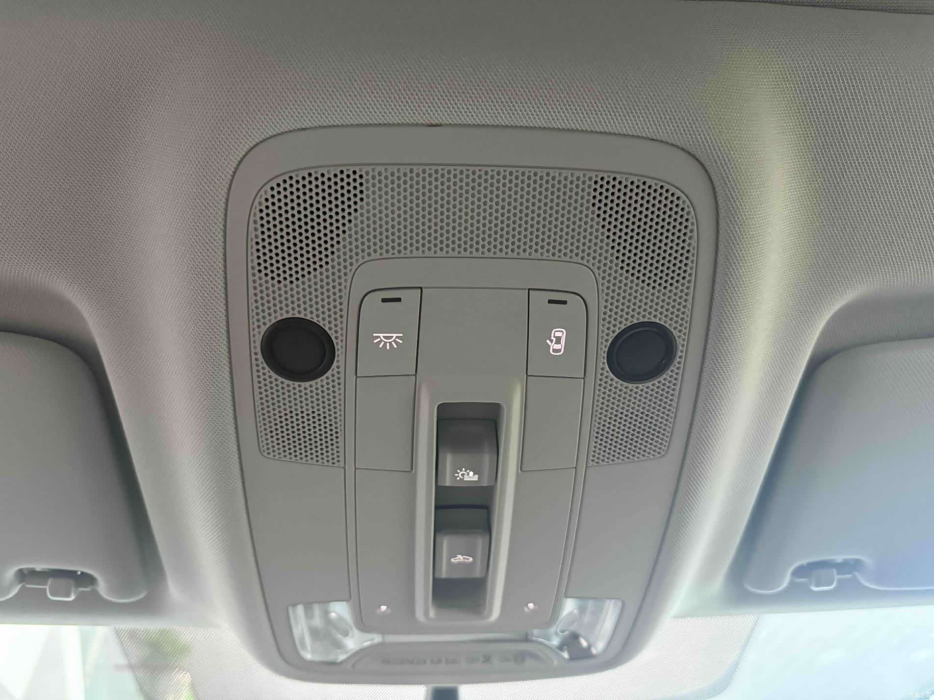 Audi Q3, 2023 16