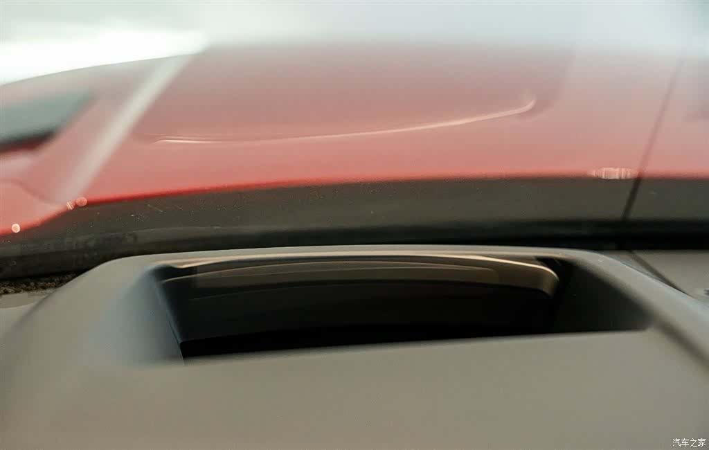 Land Rover Range Rover, 2025 14
