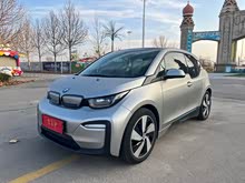 ����i3(����) 2018�� ������