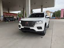 ����RX8 2019�� 30T ������������Ⱥ�콢��