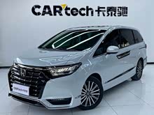 ������ 2024�� 2.0L e:HEV �����