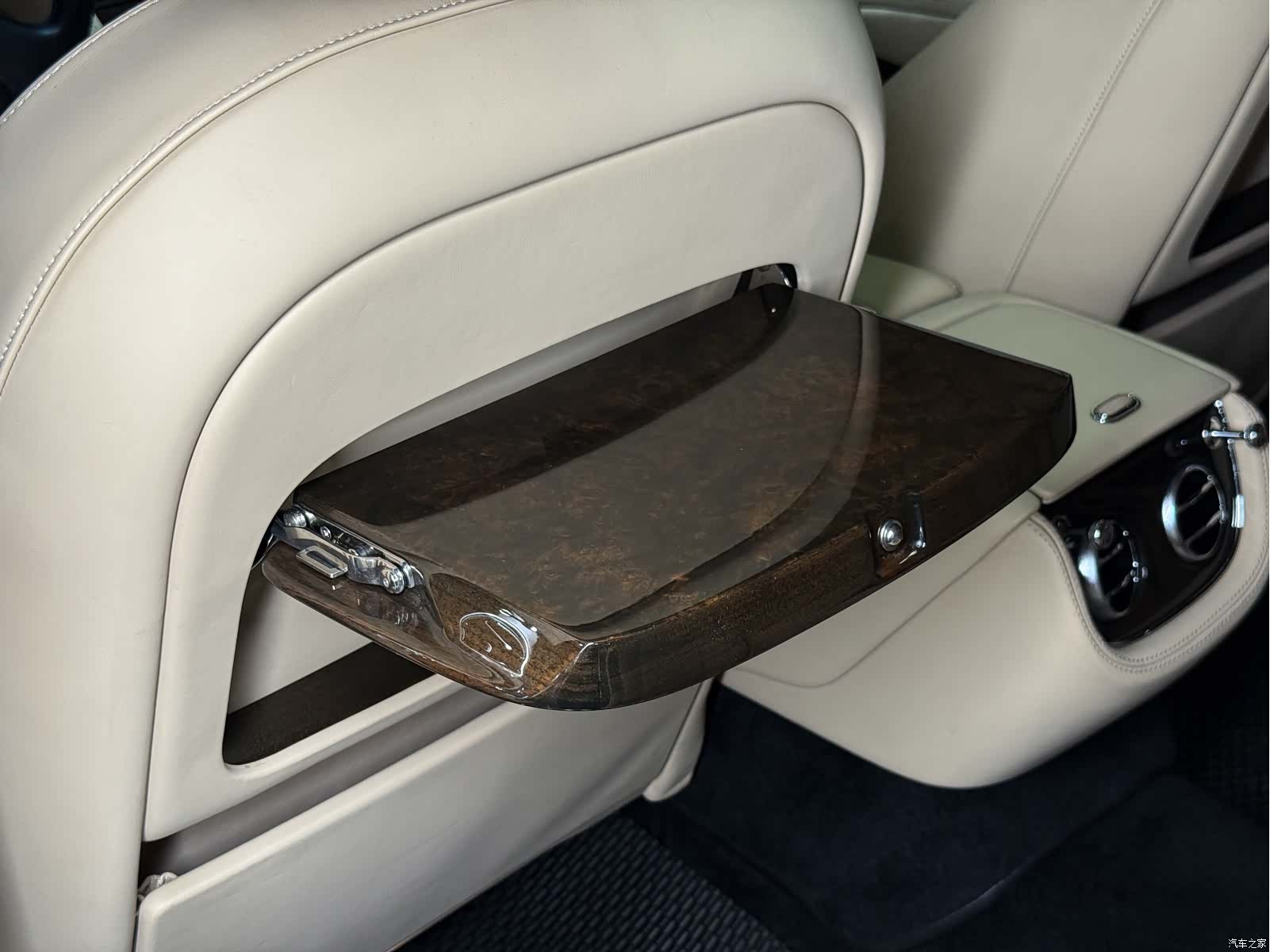 Bentley Mulsanne, 2014 22