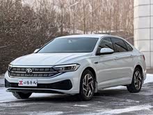 ���� 2025�� �Ŀ�� 300TSI DSG��Խ��