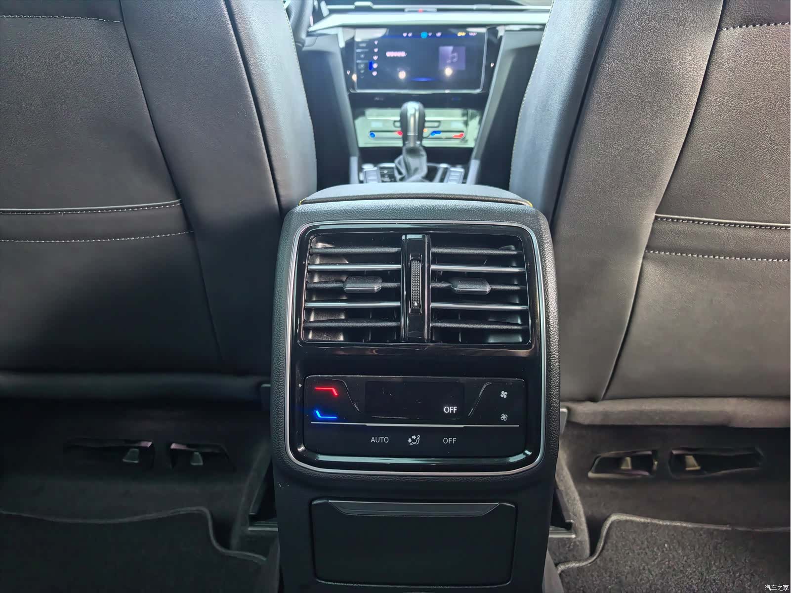Volkswagen CC, 2024 12