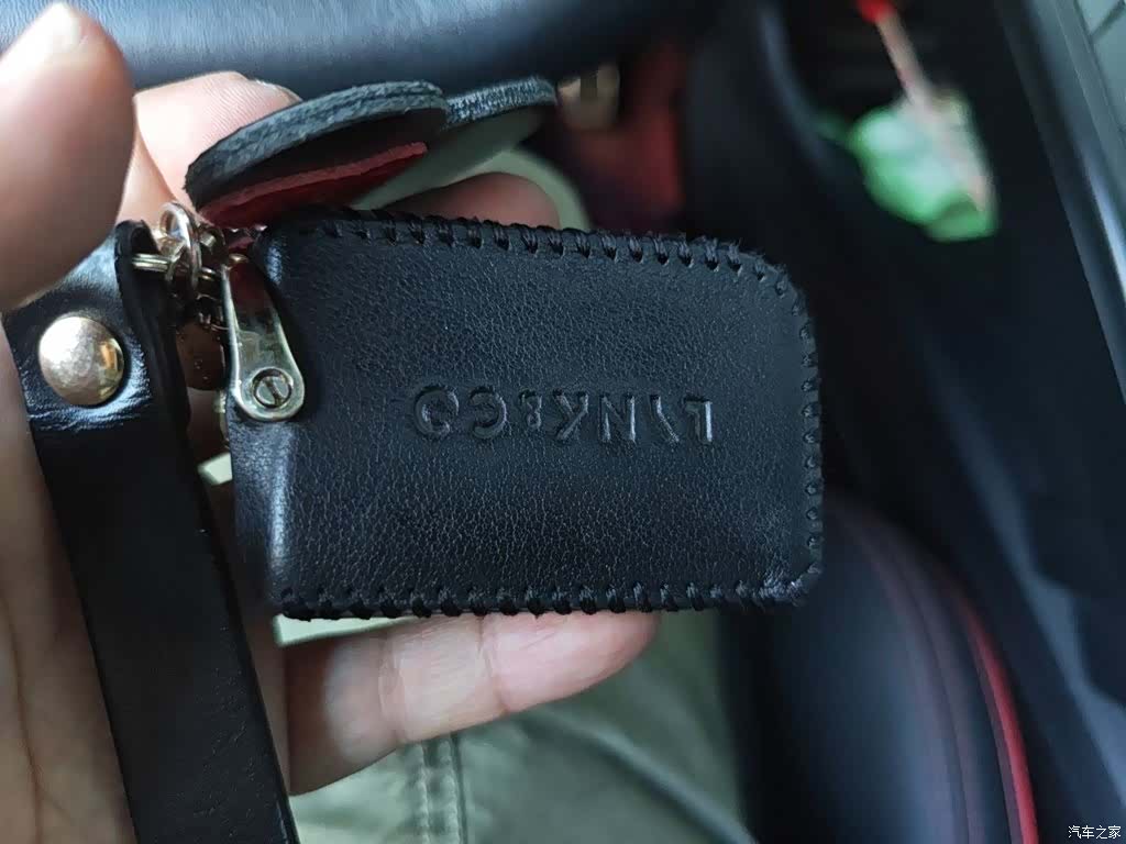 Lynk & Co 02, 2021 12