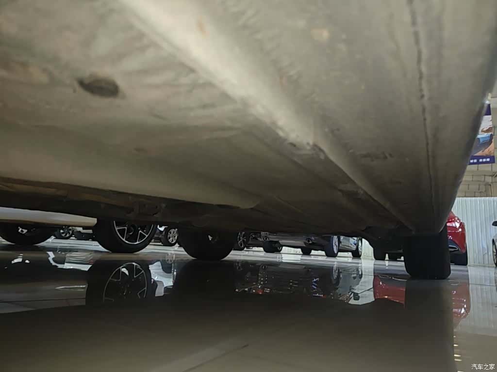 Volkswagen Lavida, 2016 22