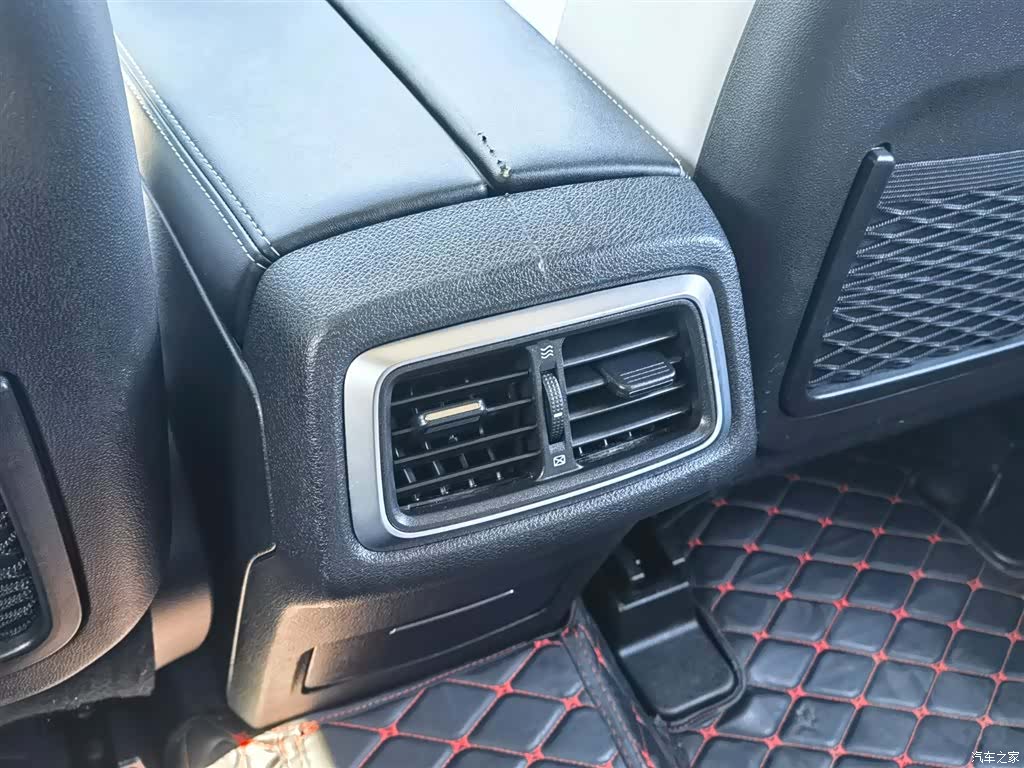 BAIC BJ40, 2023 26