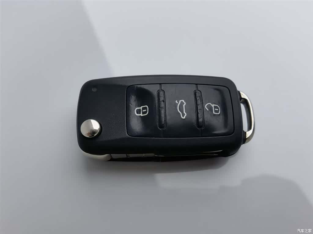 Volkswagen Sagitar, 2019 19