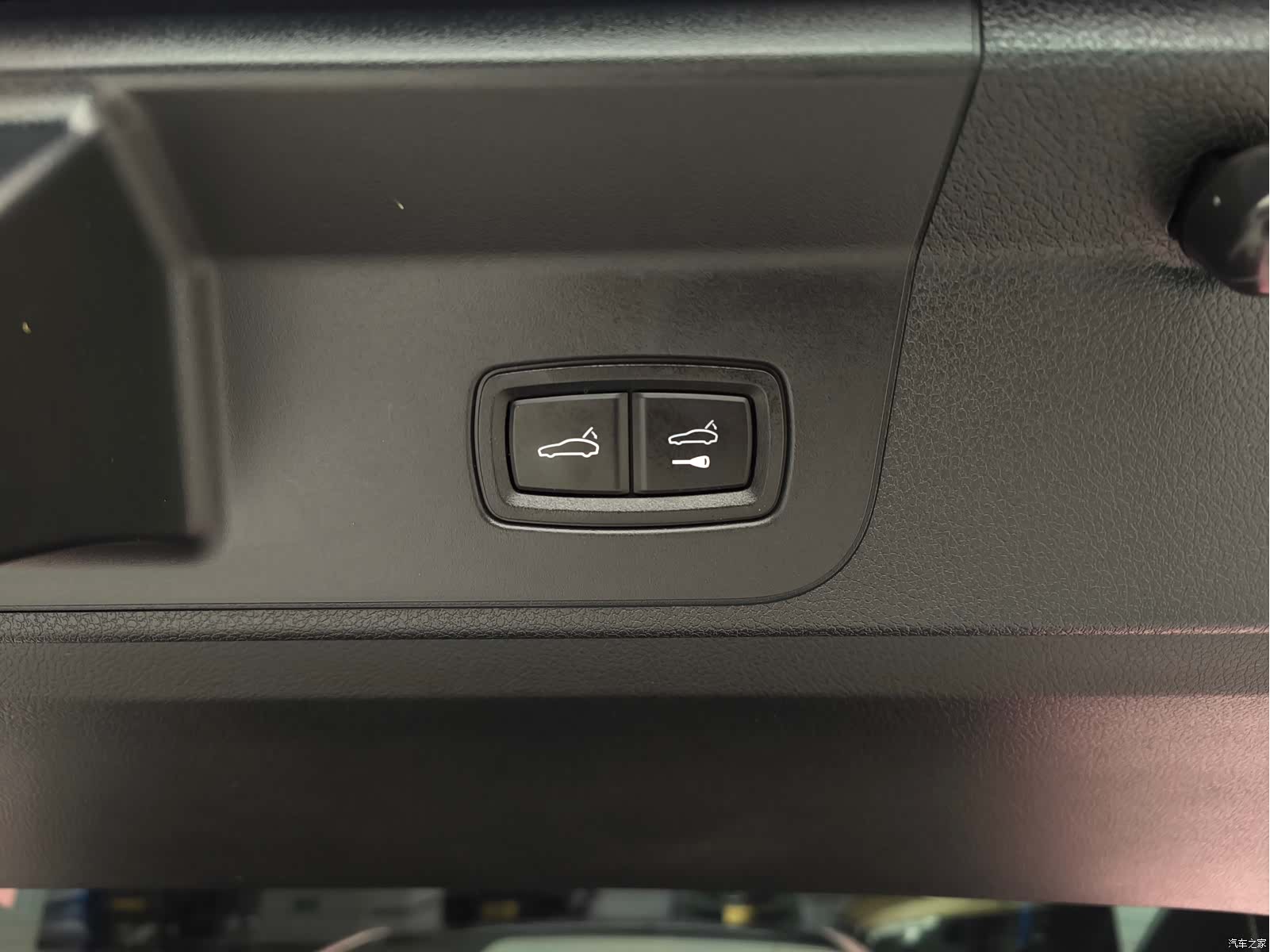Porsche Panamera, 2018 31