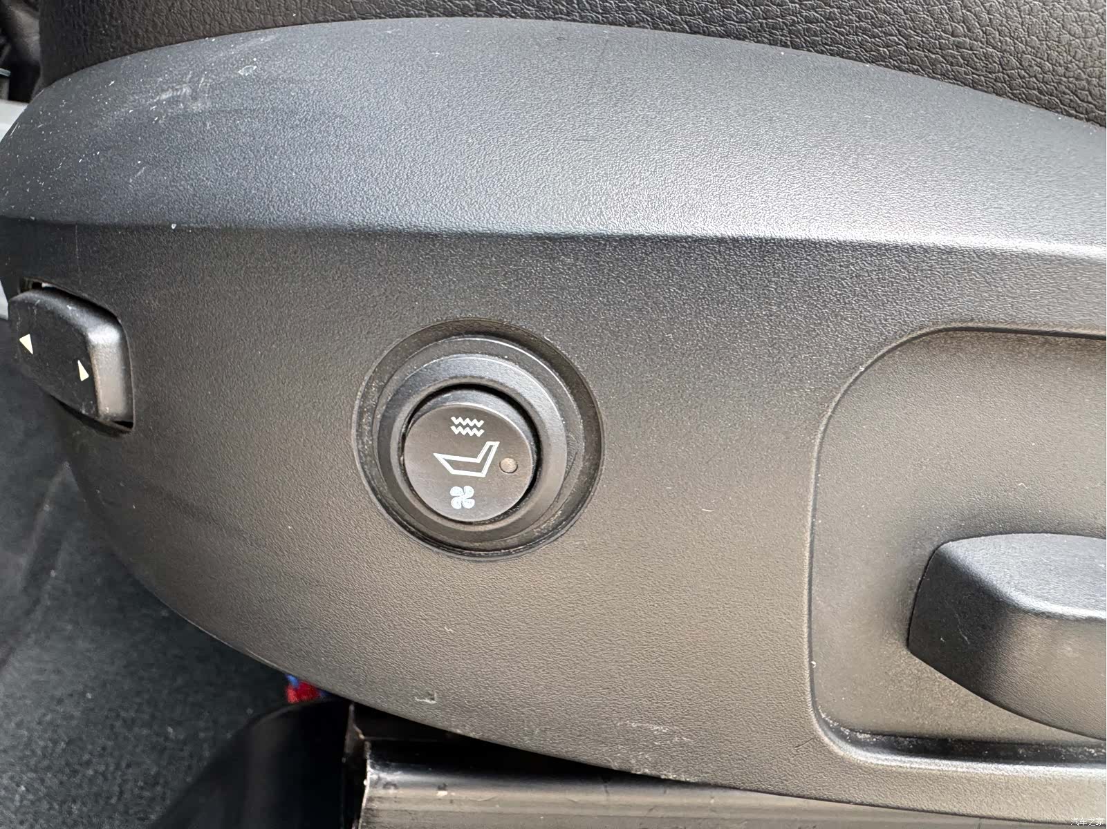 Jeep Wrangler, 2010 16