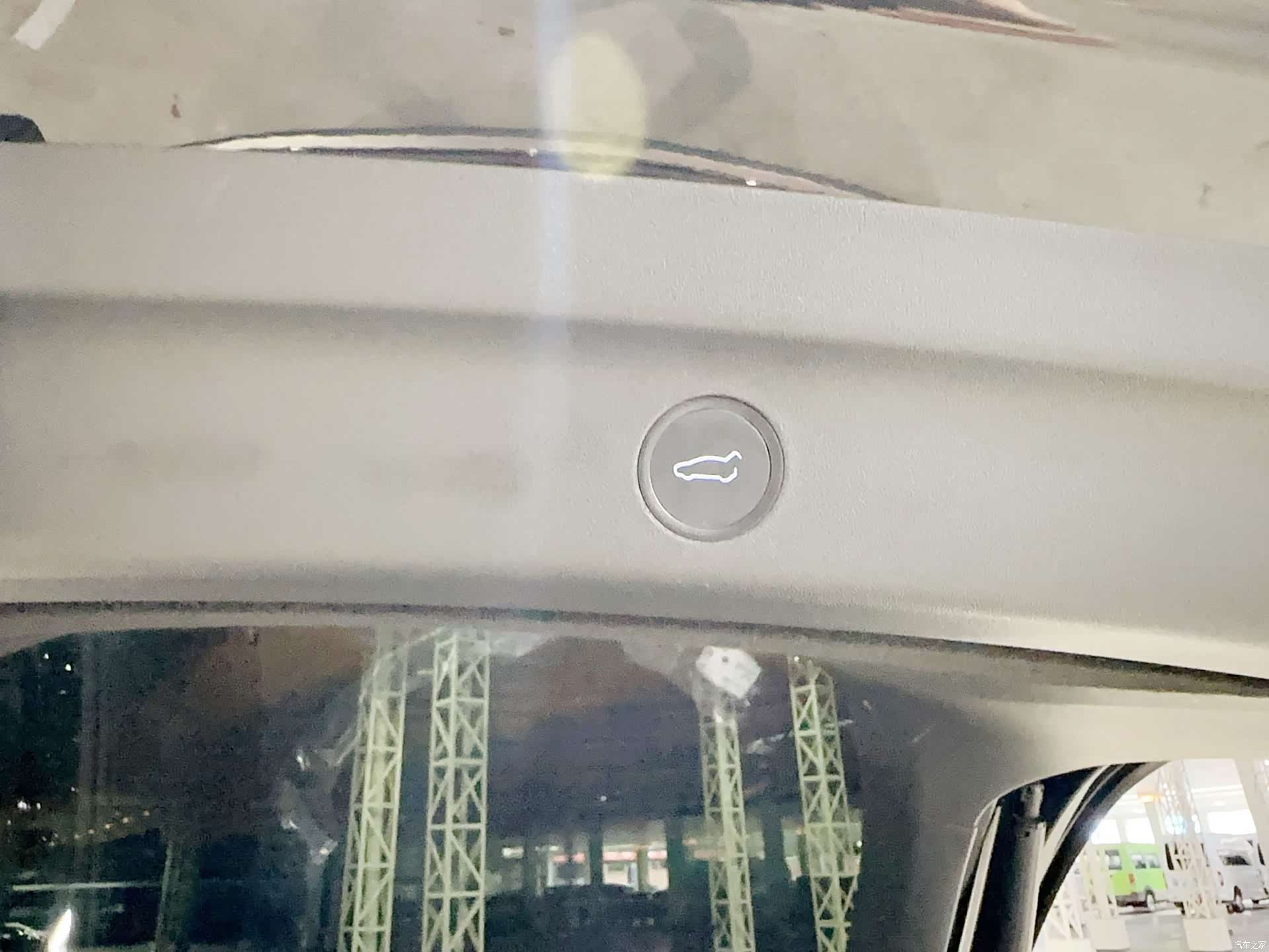 Tesla Model Y, 2021 23