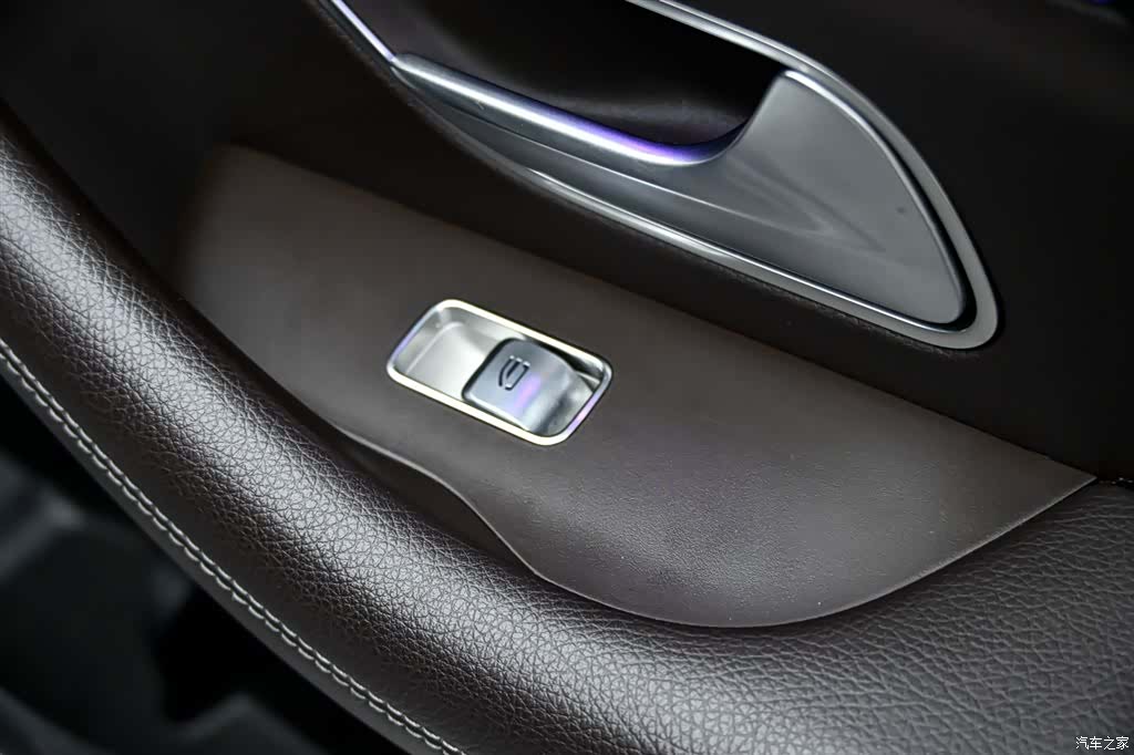 Mercedes-Benz GLS, 2021 29