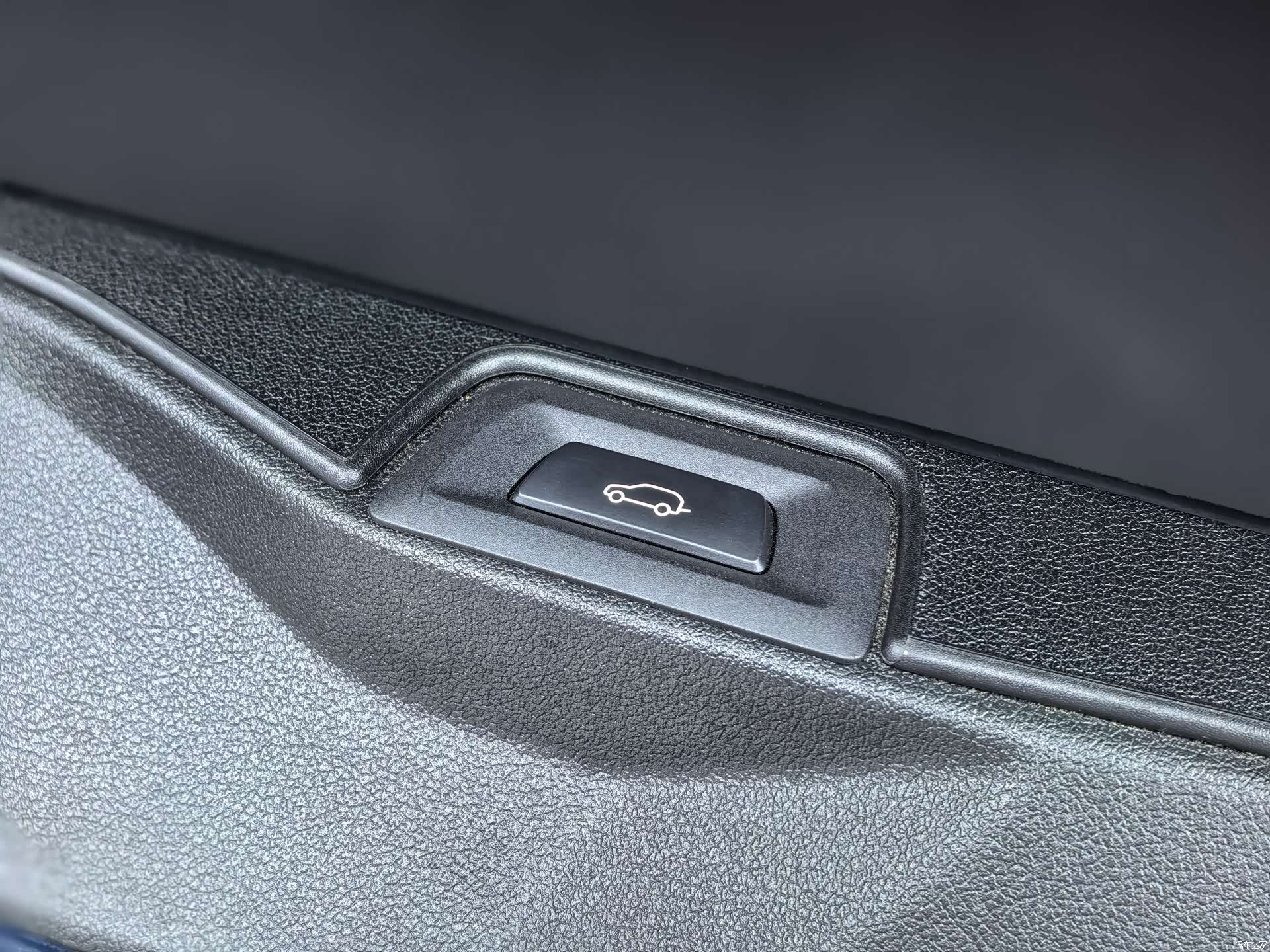 BMW X5, 2023 35