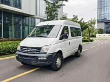 ��;V80 2017�� 2.5T 5���ֶ�����ͨ��V�����ж�5/6/10��