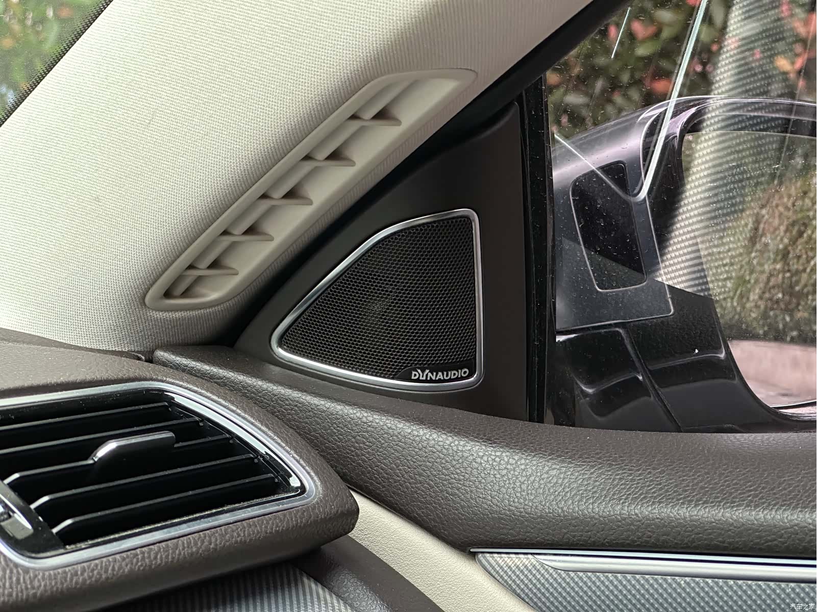 Volkswagen CC, 2017 12