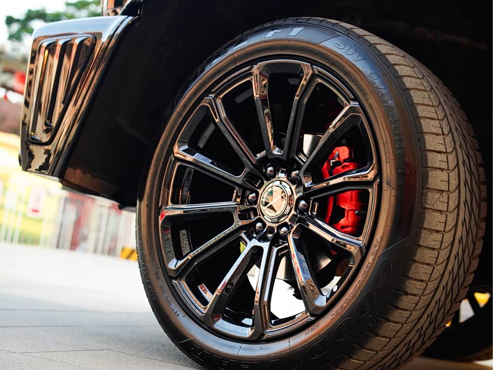 CrossBoundary Co-creation tank 300