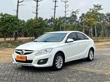 ����M6 2015�� 1.5T CVT�˶������