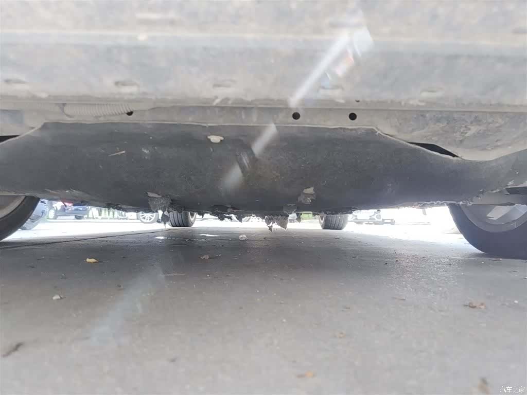 Volvo S60, 2016 23