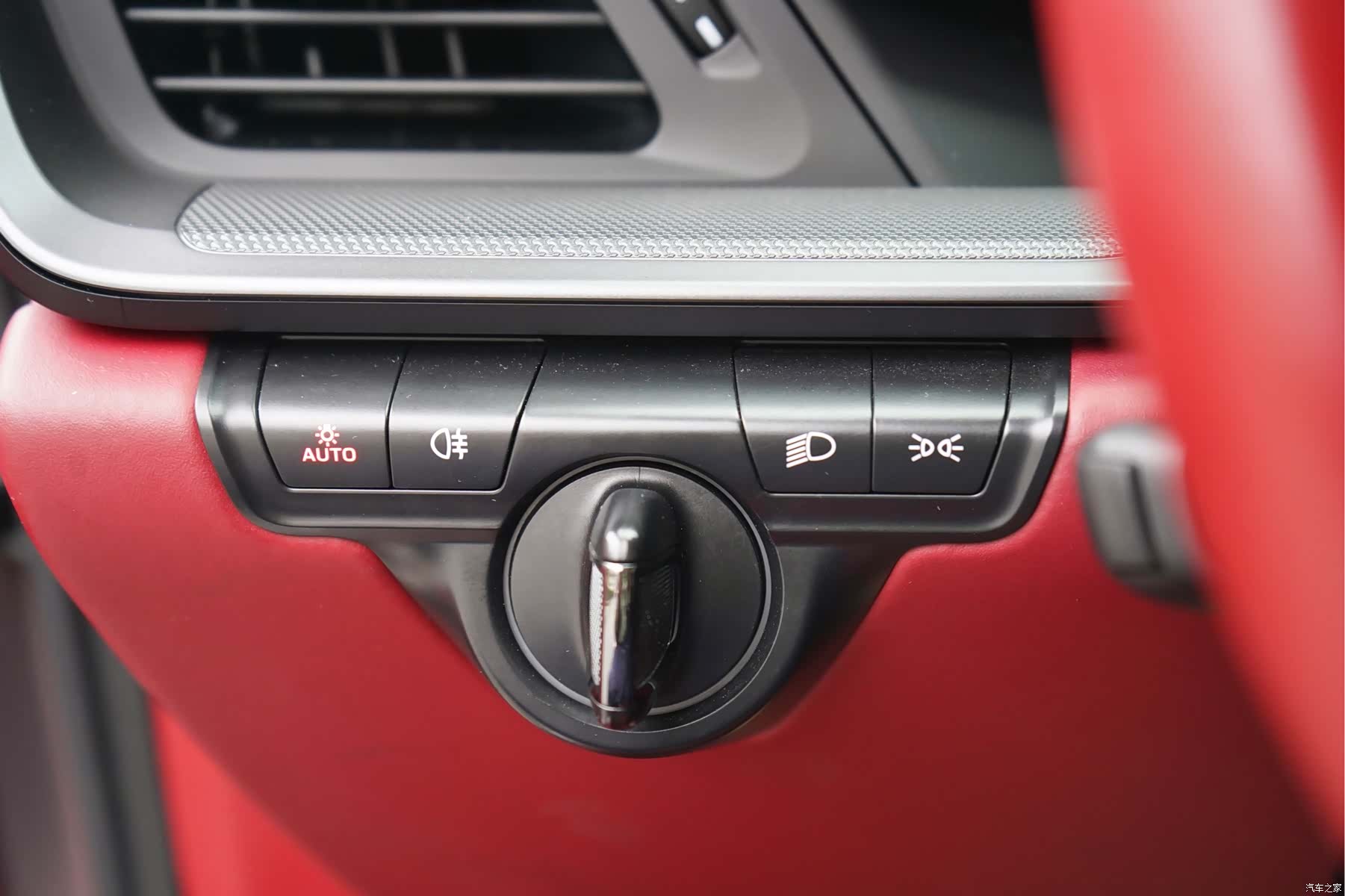 Porsche 911, 2022 10