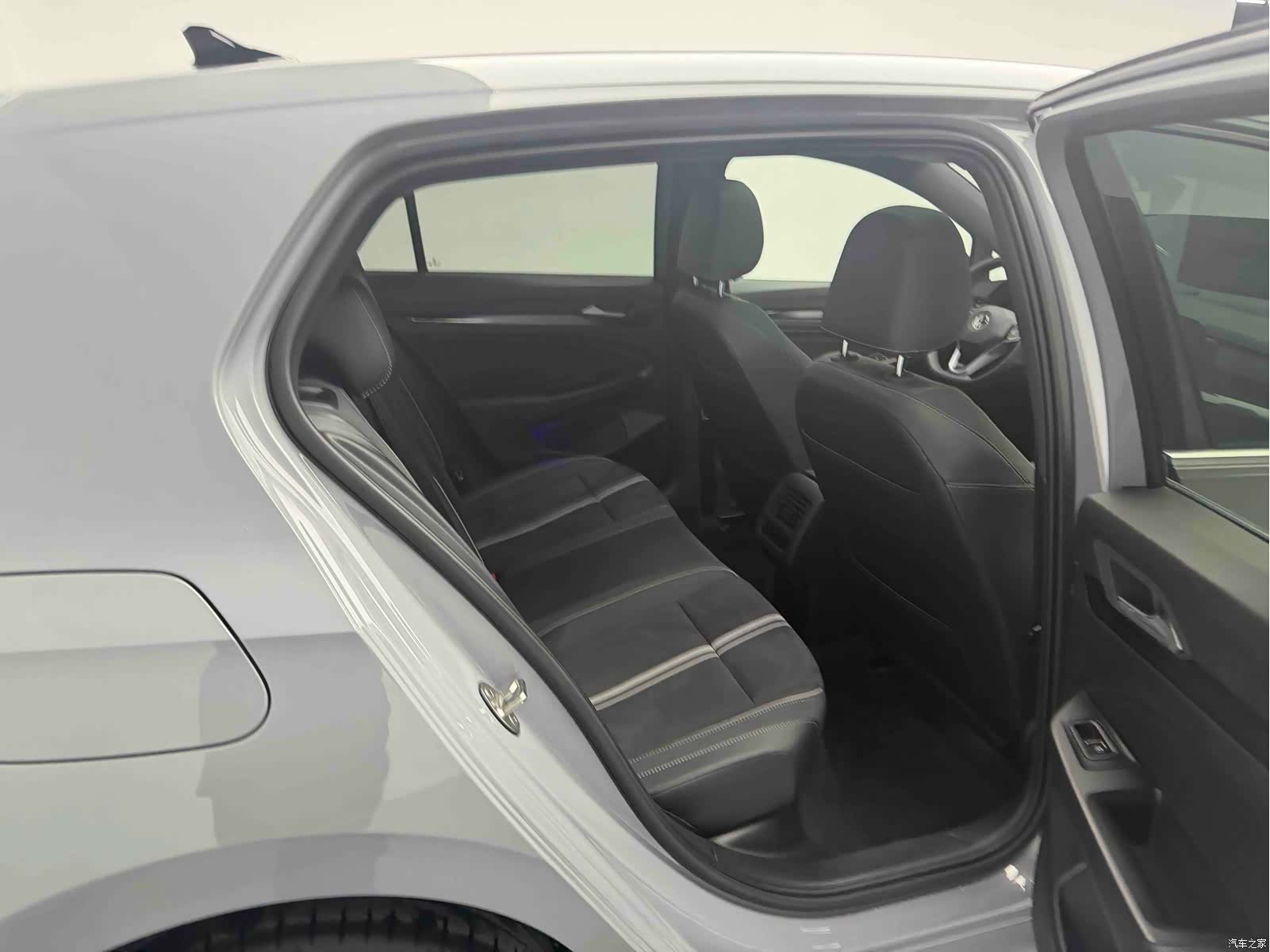 Volkswagen Golf, 2022 18