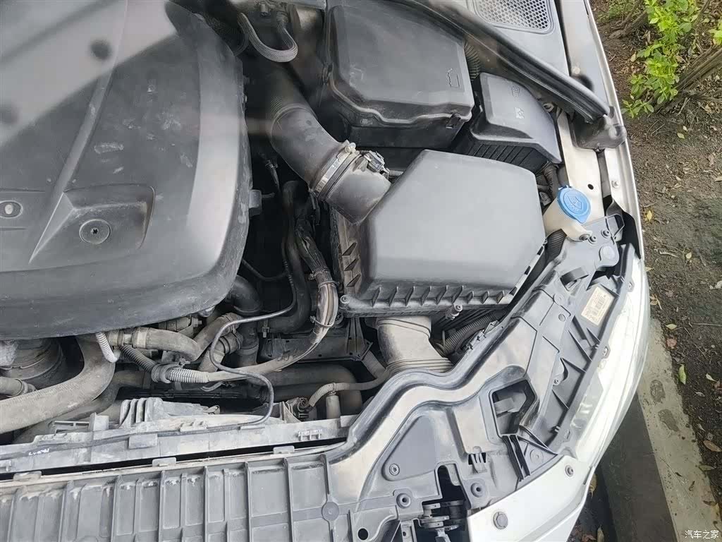 Volvo S60, 2016 22