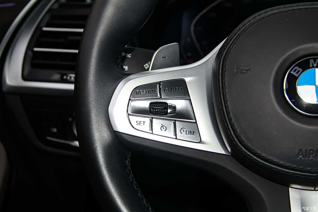 BMW X3, 2023 28