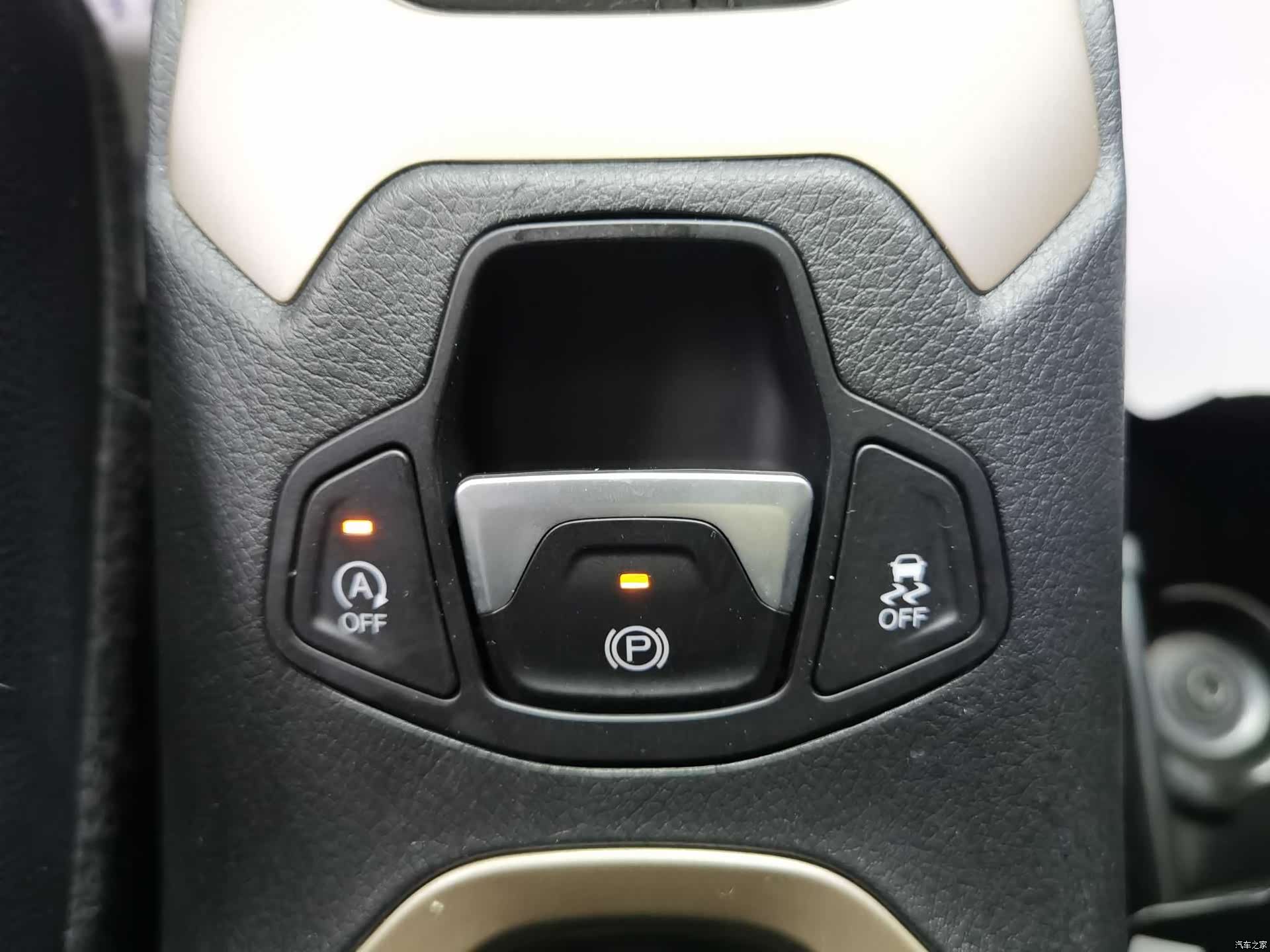 Jeep Renegade, 2019 12