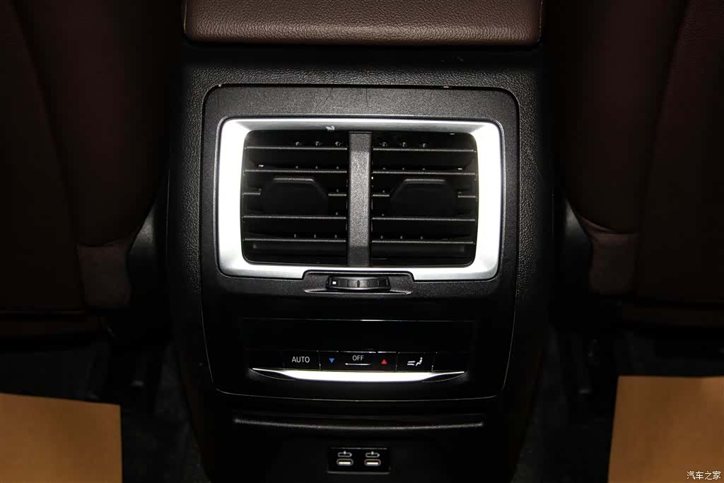 BMW X3, 2023 22