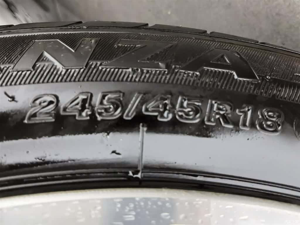 BMW 5 Series, 2016 24