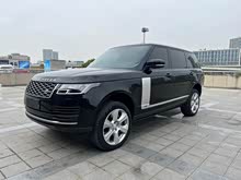 ��ʤ 2020�� 3.0 L6 �����ӳ���