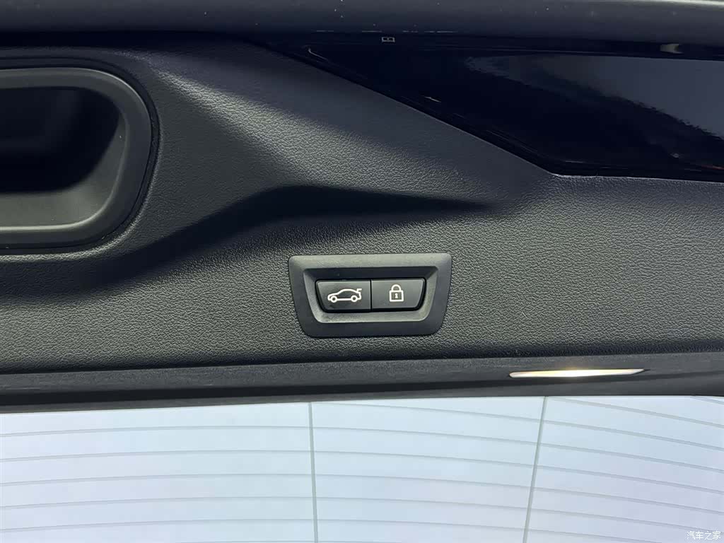 BMW X5, 2020 23