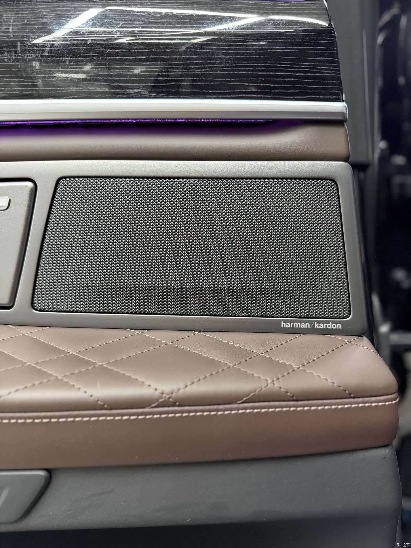BMW 7 Series, 2021 15