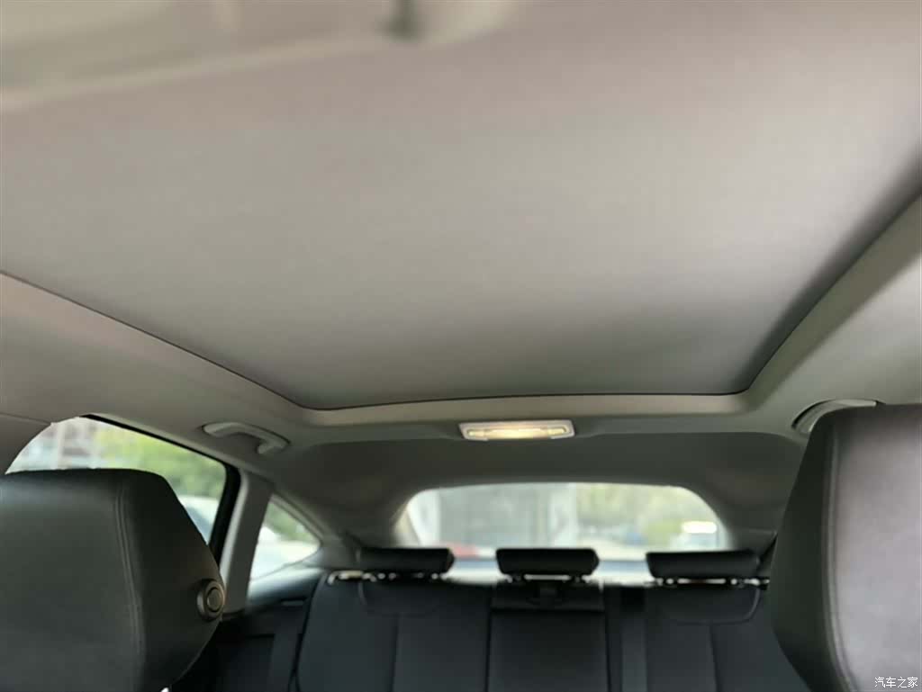 BMW 3 Series, 2018 9
