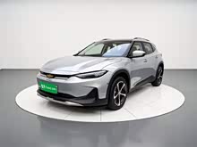 ��Ѳ 2020�� ���ư�