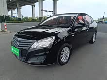 �ö� 2016�� 1.6L �ֶ����ð�