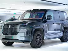 ����U8 2023�� ������