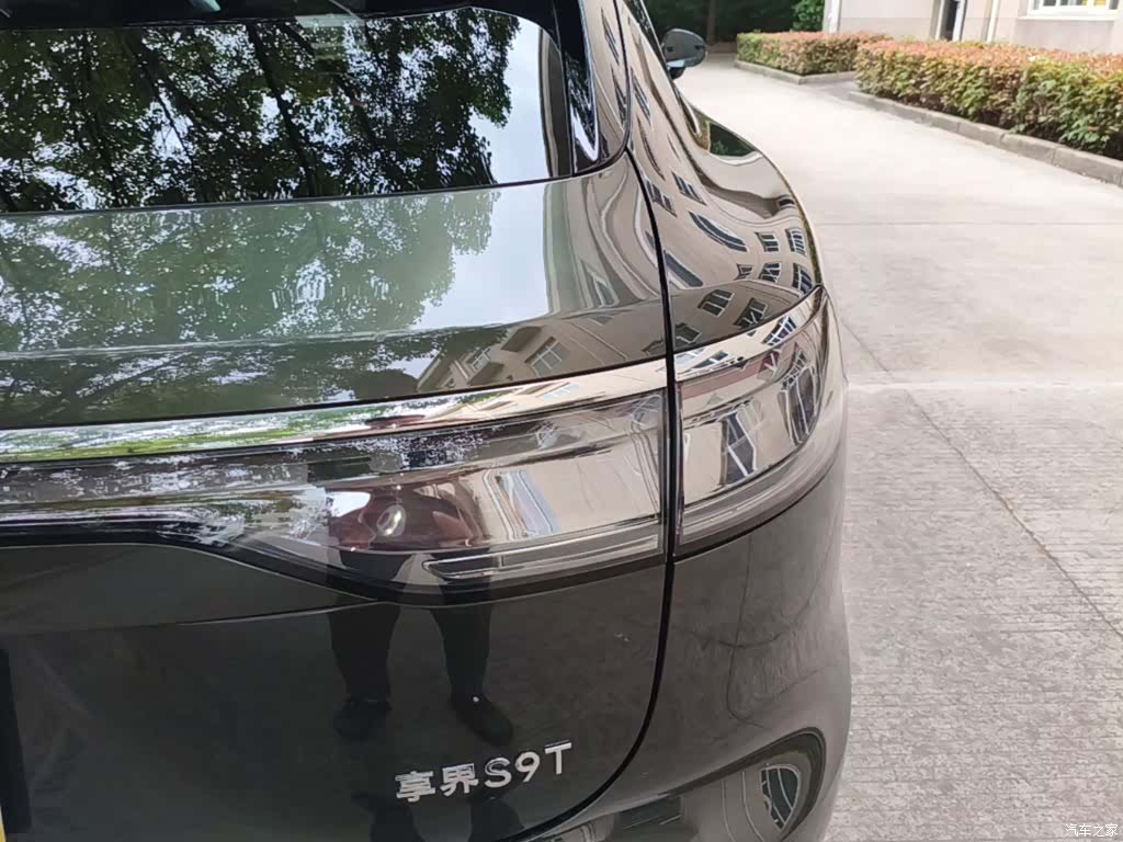 Stelato S9, 2025 24