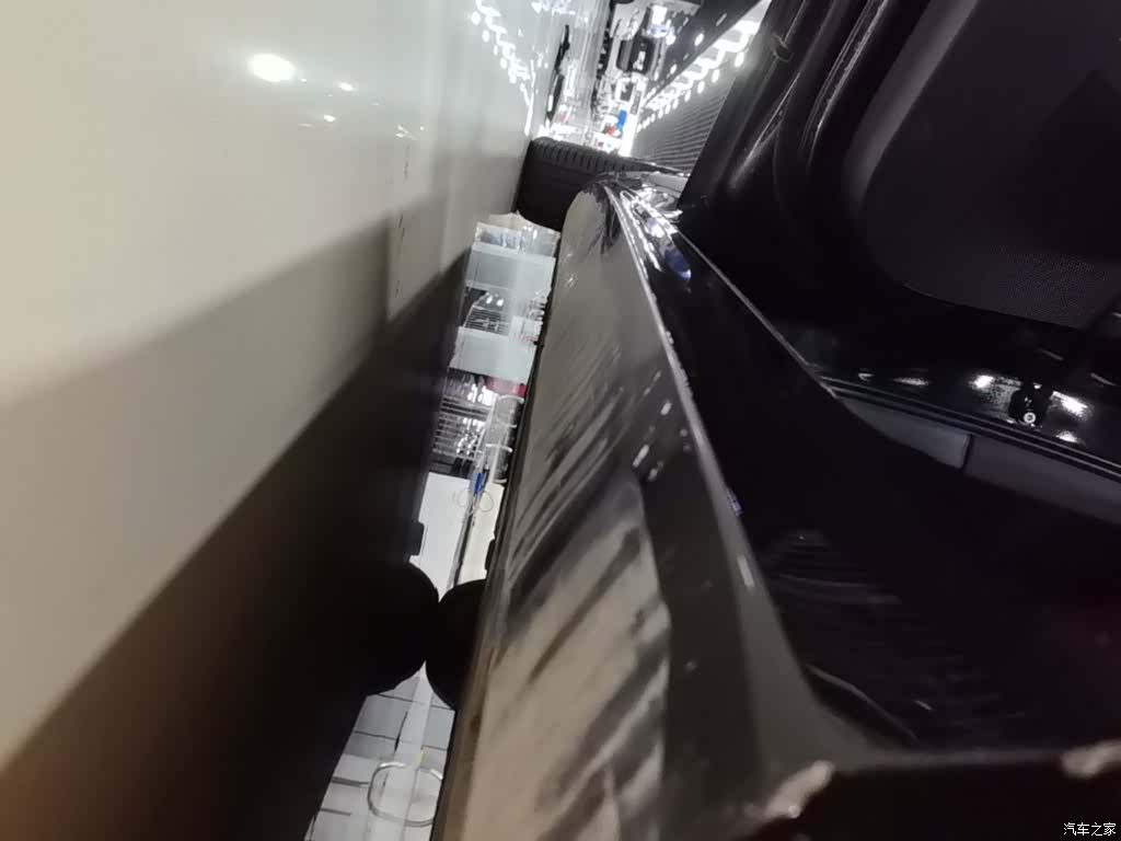 Volvo S90, 2023 22