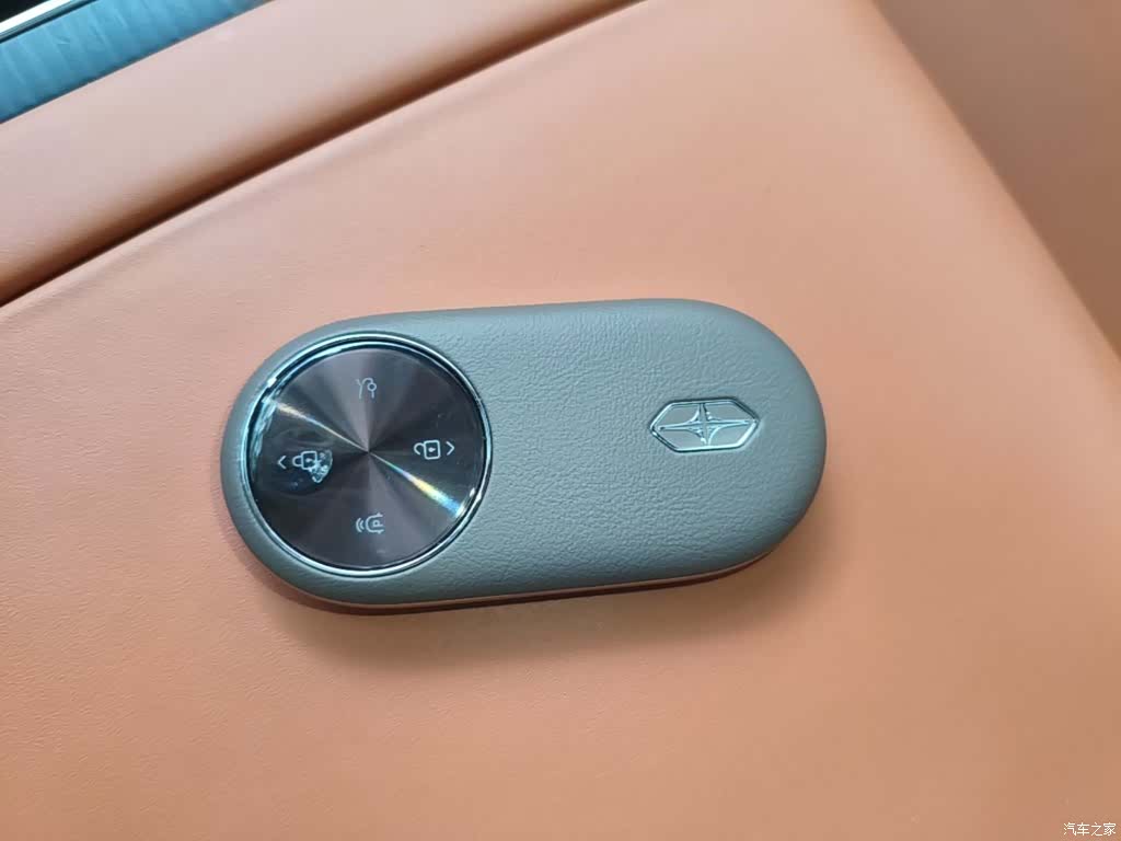 Stelato S9, 2025 17