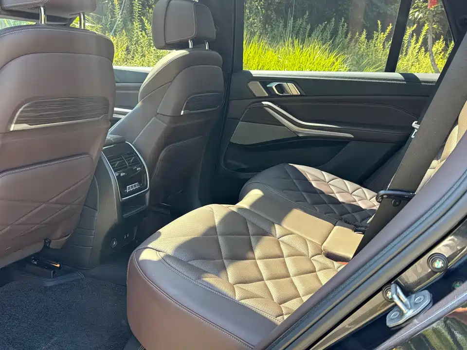 BMW X5 BMW X5